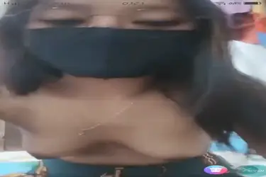 Aisyah