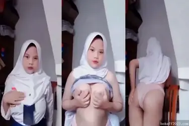Bokep SMP Toket Gede Sange Liar Rekaman Diburu