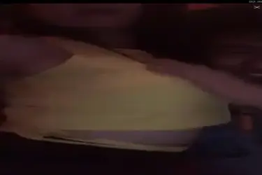 Cam Dari Bigo Live Kimmy Nungging