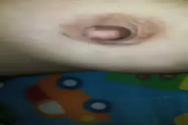 Di Kenyot Kenyot