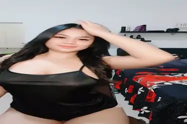 Live Show 213