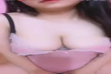 Live Show 220