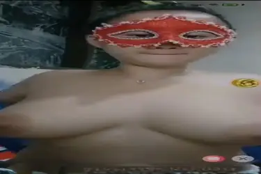 Live Show Viki